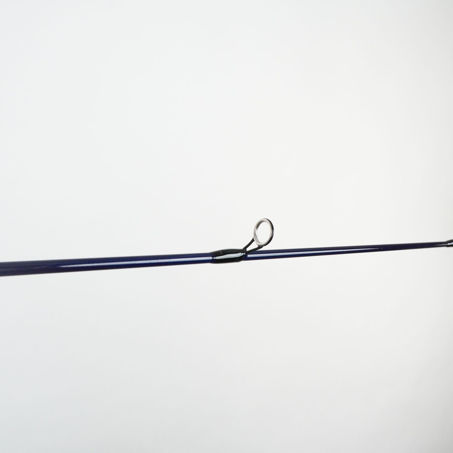 Ozark Rods Pro Series Dock Shooter