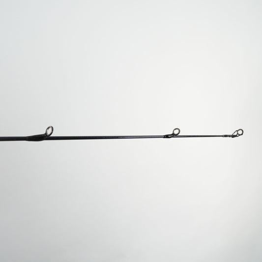Ozark Rods Pro Series Dock Shooter