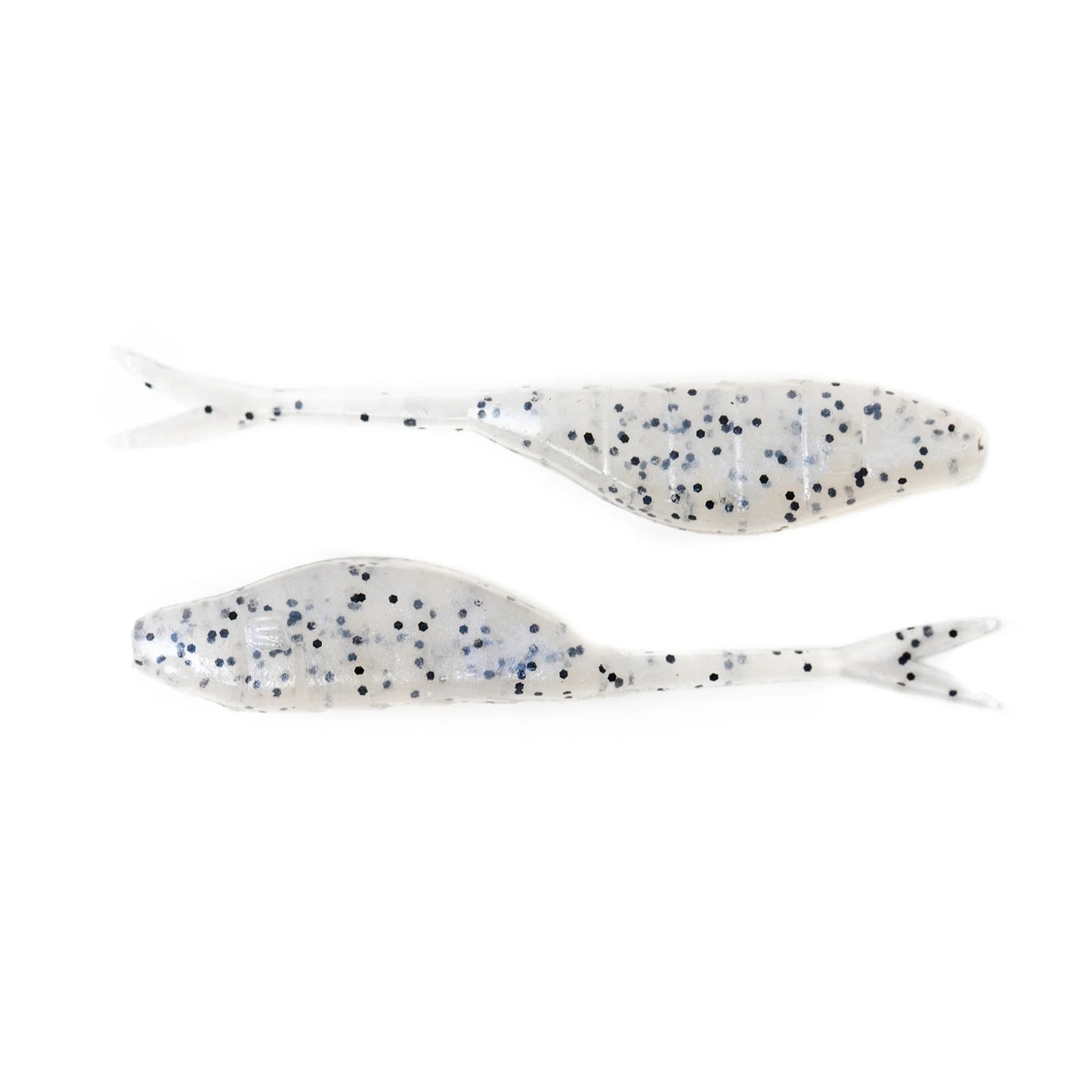 Googan Dangle Dart