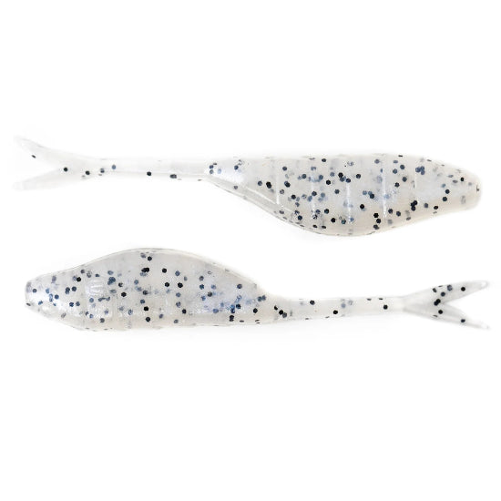 Googan Dangle Dart