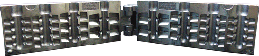 Do-It ES Clash Cube Mold