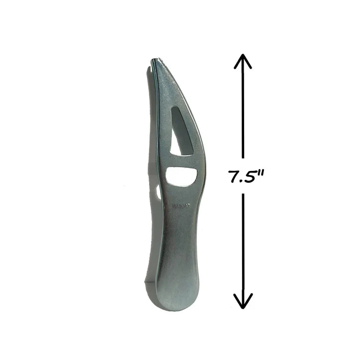 Joy Fish Handy Fish Scaler