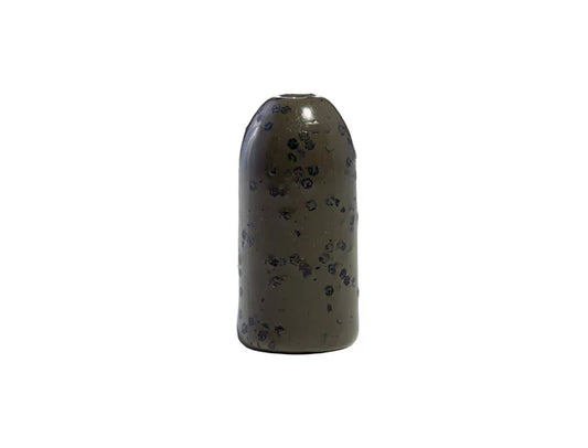 Epic Baits Worm Weights
