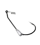 Big Joshy Keel Weighted Jig Heads