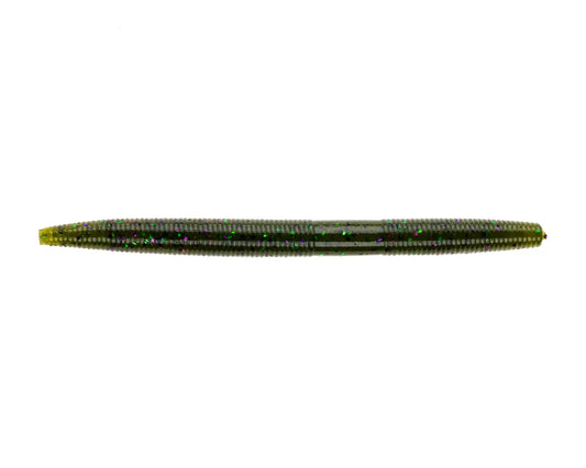 NetBait Ion