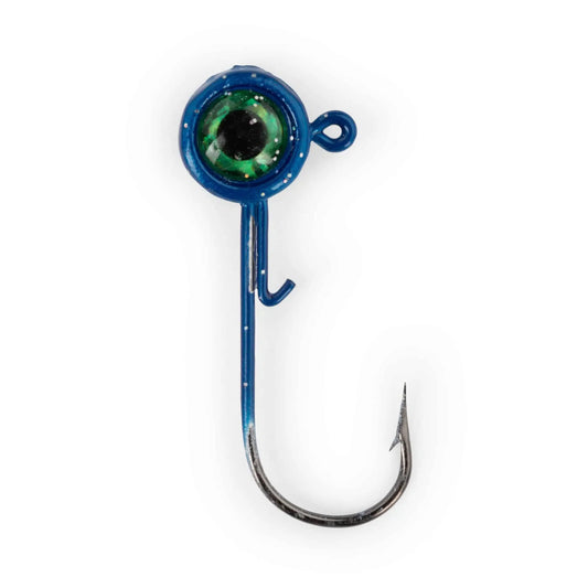 ACC Crappie Stix Jig Heads