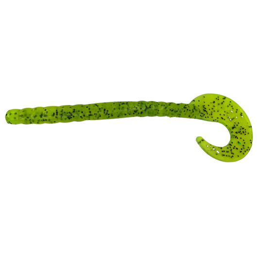 Jawtec Bogus Wiggler