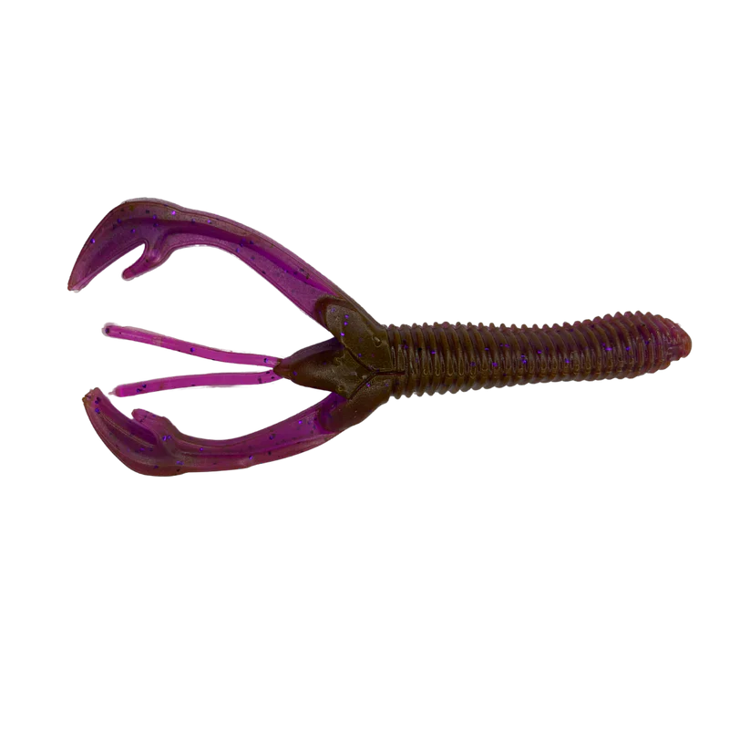 Jawtec Wacky Craw