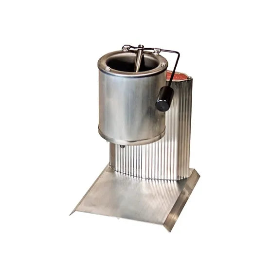 Lee Production IV Pot