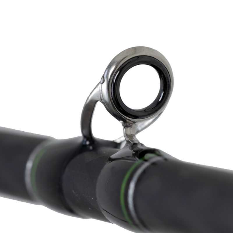 Phenix Maxim Rods