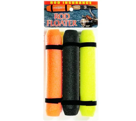 Rod Floater Rod Floats