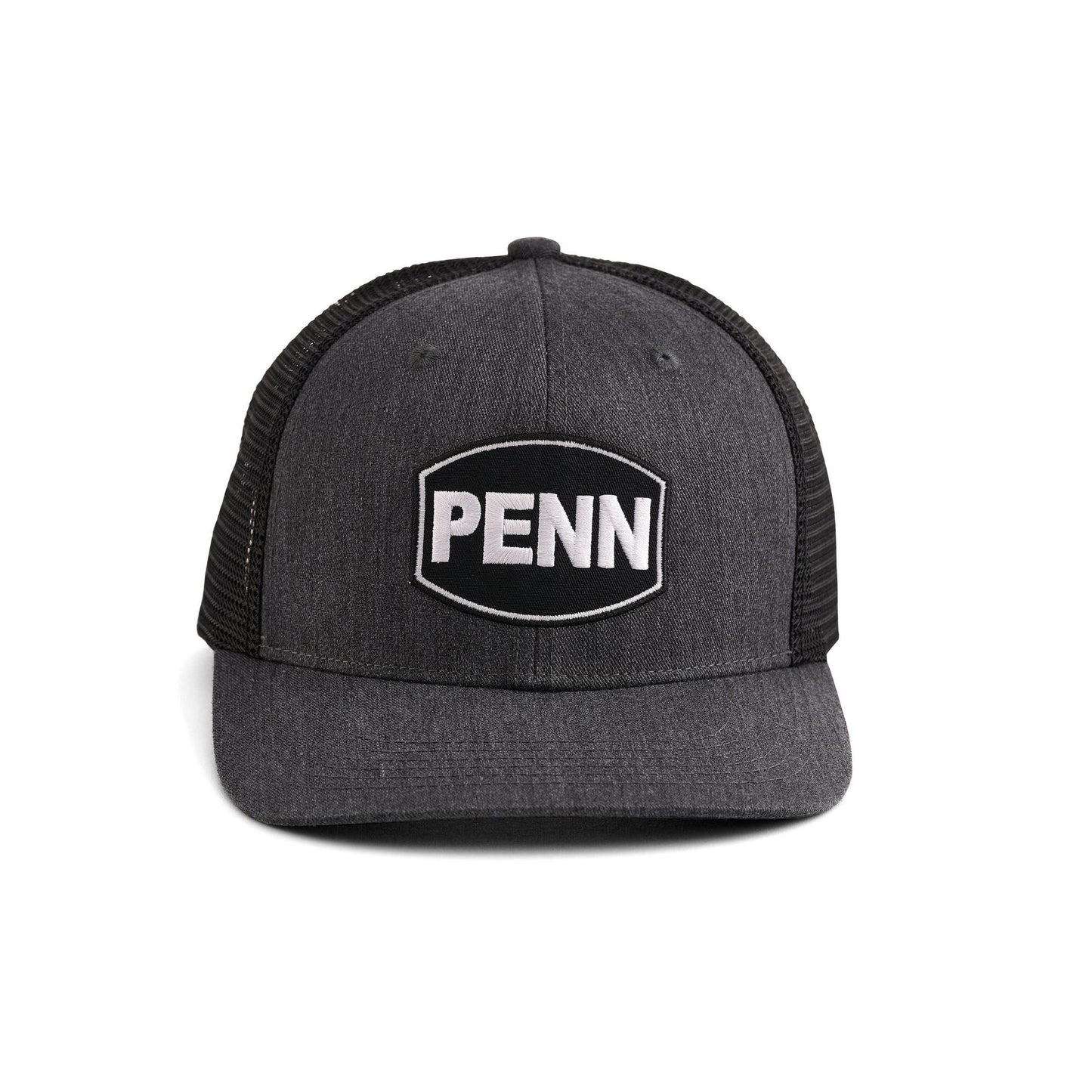 PENN Trucker Hat