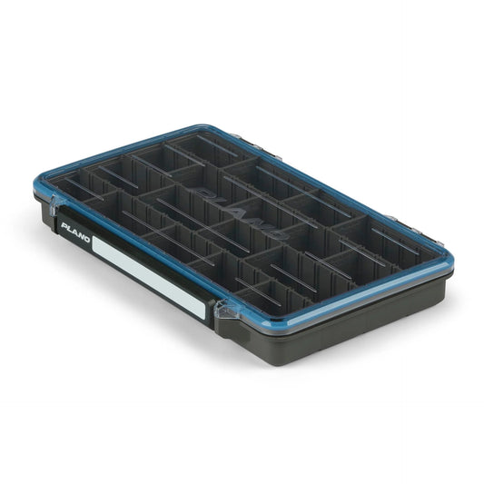 Plano Waterproof Stowaway Organizers