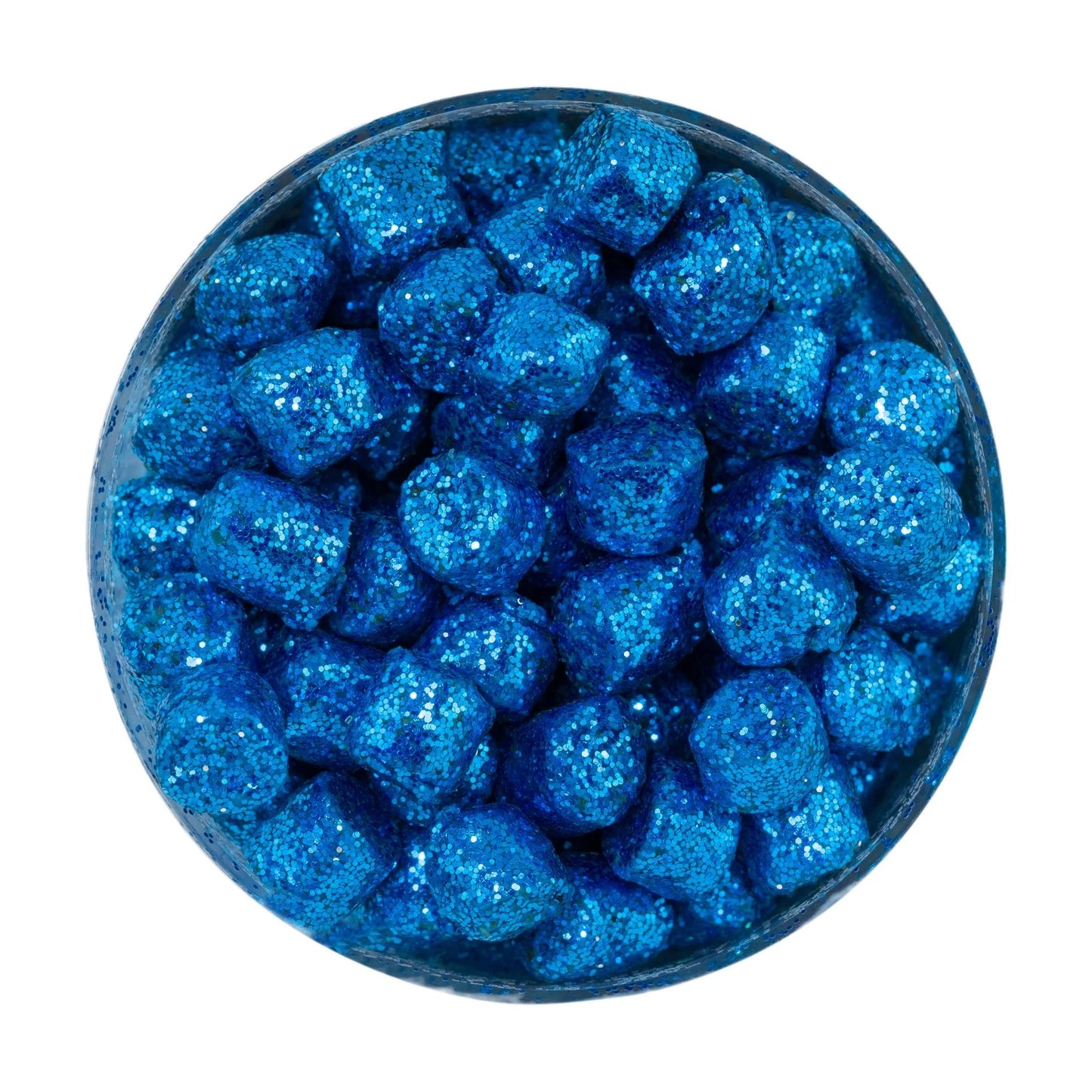 Berkley PowerBait® Sparkle Crappie Nibbles