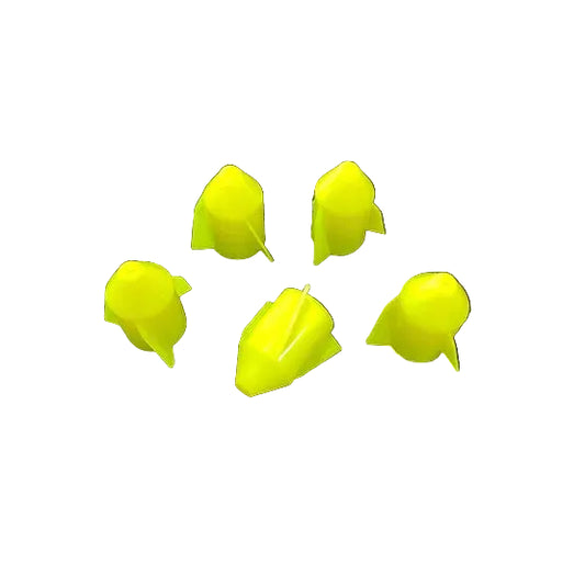 Tackle Bandit Rattle Rockets