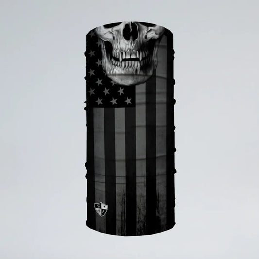 Soul of Adventure Neck Gaiters