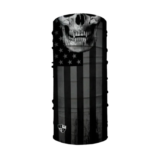 Soul of Adventure Neck Gaiters