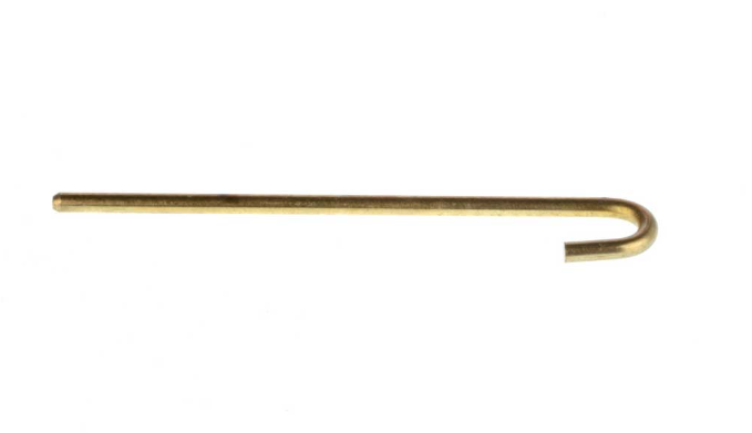 Do-It Core Pin CP332