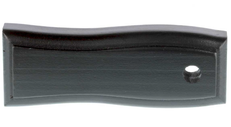 Do-It Replacement Handles