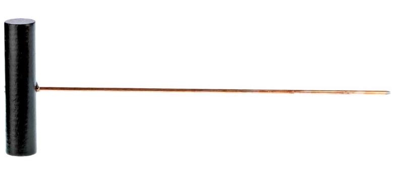 Do-It Replacement Pull Pins