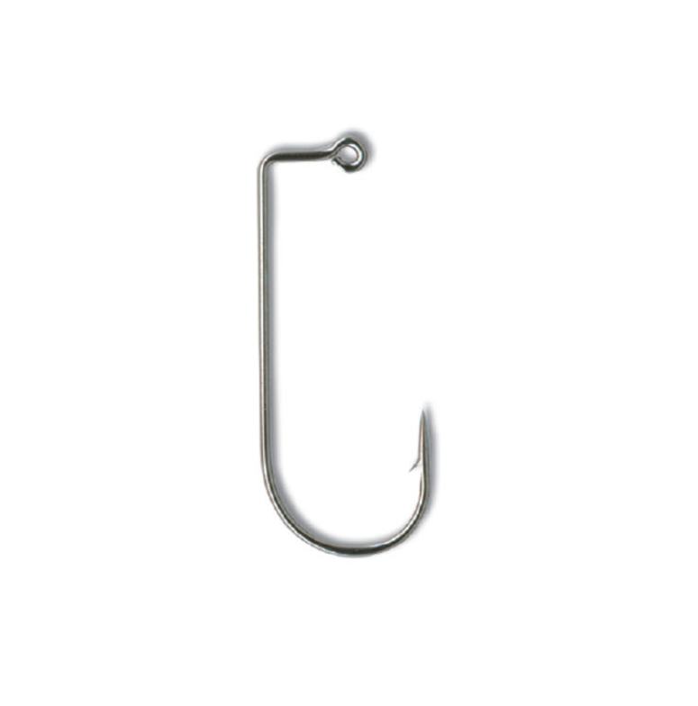 Do-It Mustad 32746BN Hooks