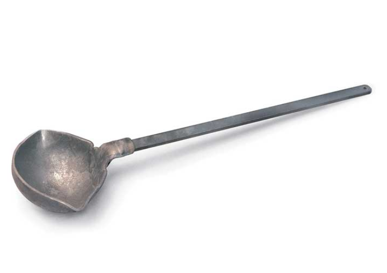 Do-It Large Ladle