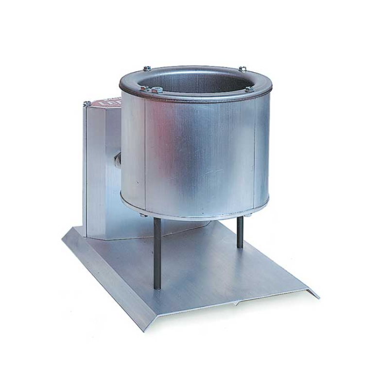 Do-It Lee Magnum Melter - 20 lb. Electric Dip-out