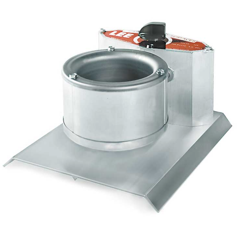 Do-It Melter Lee Precision (110V)