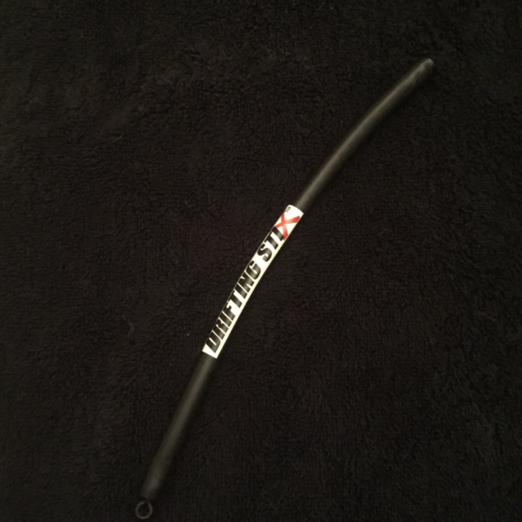 Drifting Stix