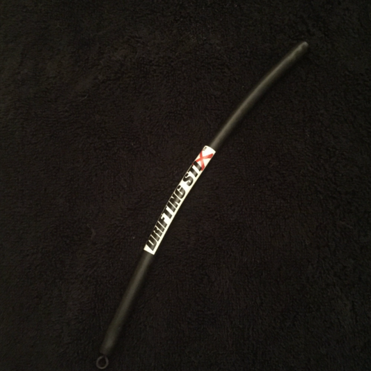 Drifting Stix