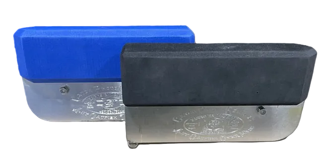 Parks River Planer Boards