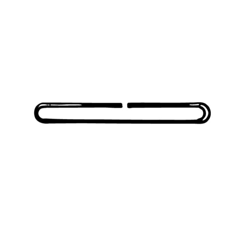 Do-It CC Forms