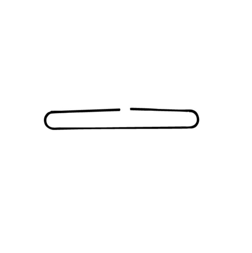 Do-It Jigging Spoon Forms