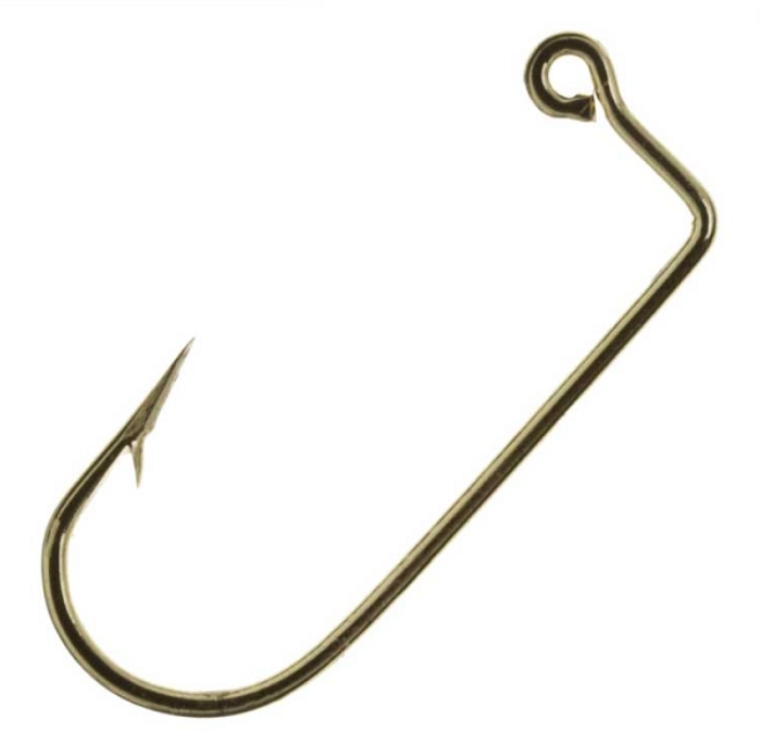 Do-It 575 Eagle Claw Jig Hooks
