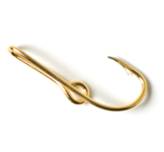 Eagle Claw Hat Hooks
