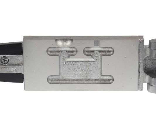 Do-It Wrap Around Decoy Anchor Mold