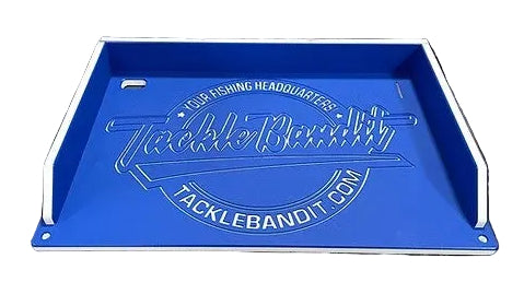 Tackle Bandit Bait Cutting Board