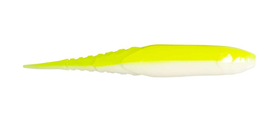ZMan ChatterSpike