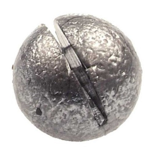 Do-It Round Spit Shot Mold