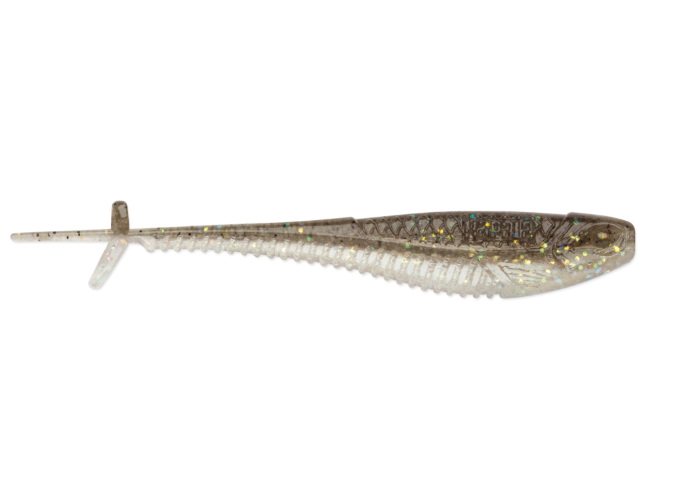 Rapala Crush City Customs Mooch Minnow (CO)