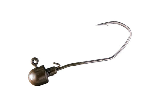 Epic Baits Shakey Head