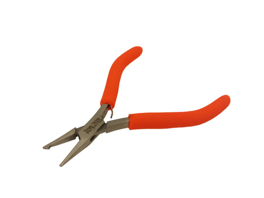 Texas Tackle Split Ring Pliers