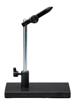 Griffin Superior Fly Tying Vise