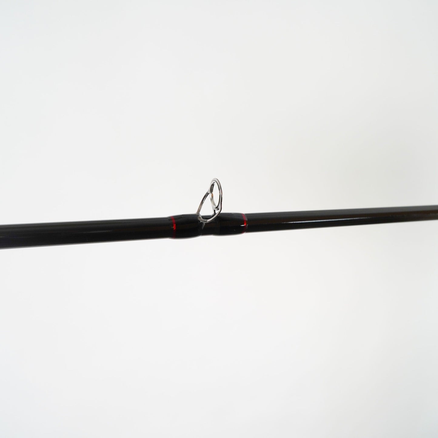 Ozark Rods The Hybrid Jigging Rod