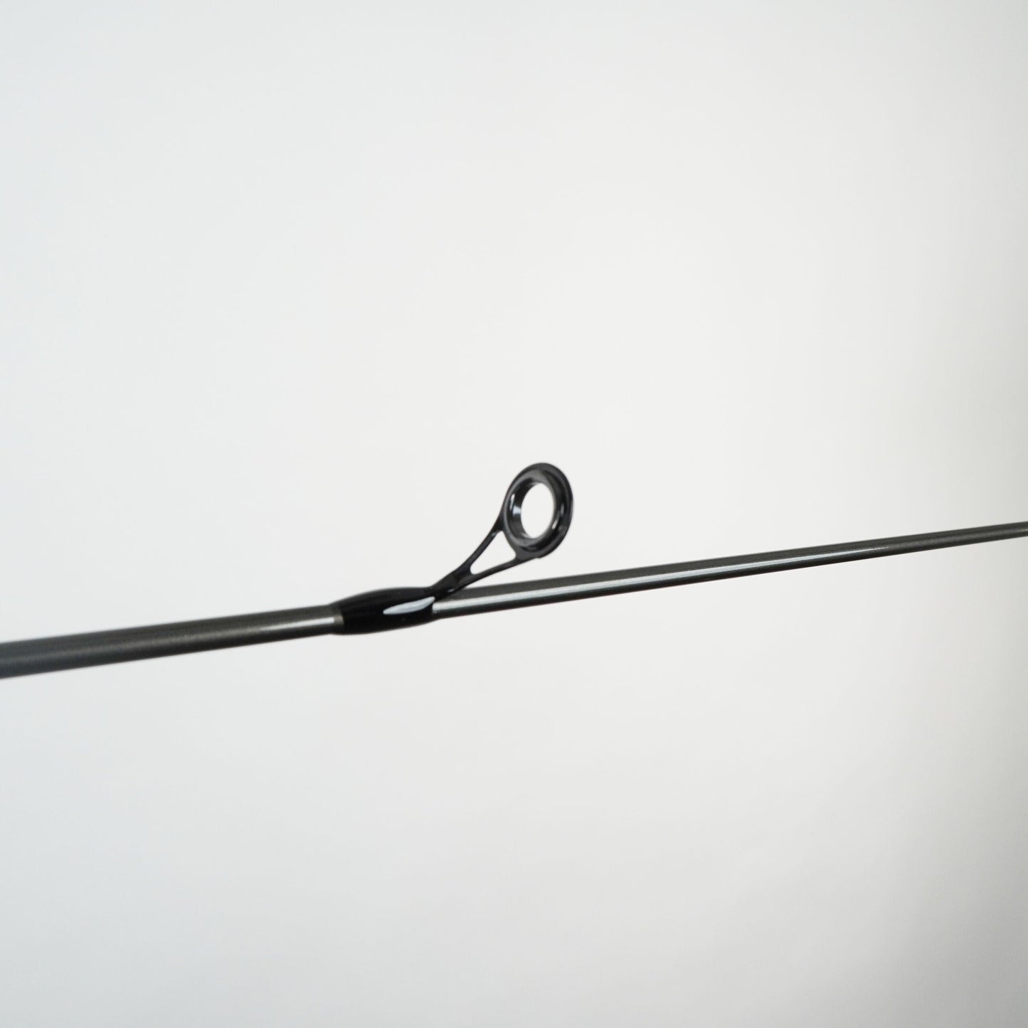 Ozark Rods The Mini