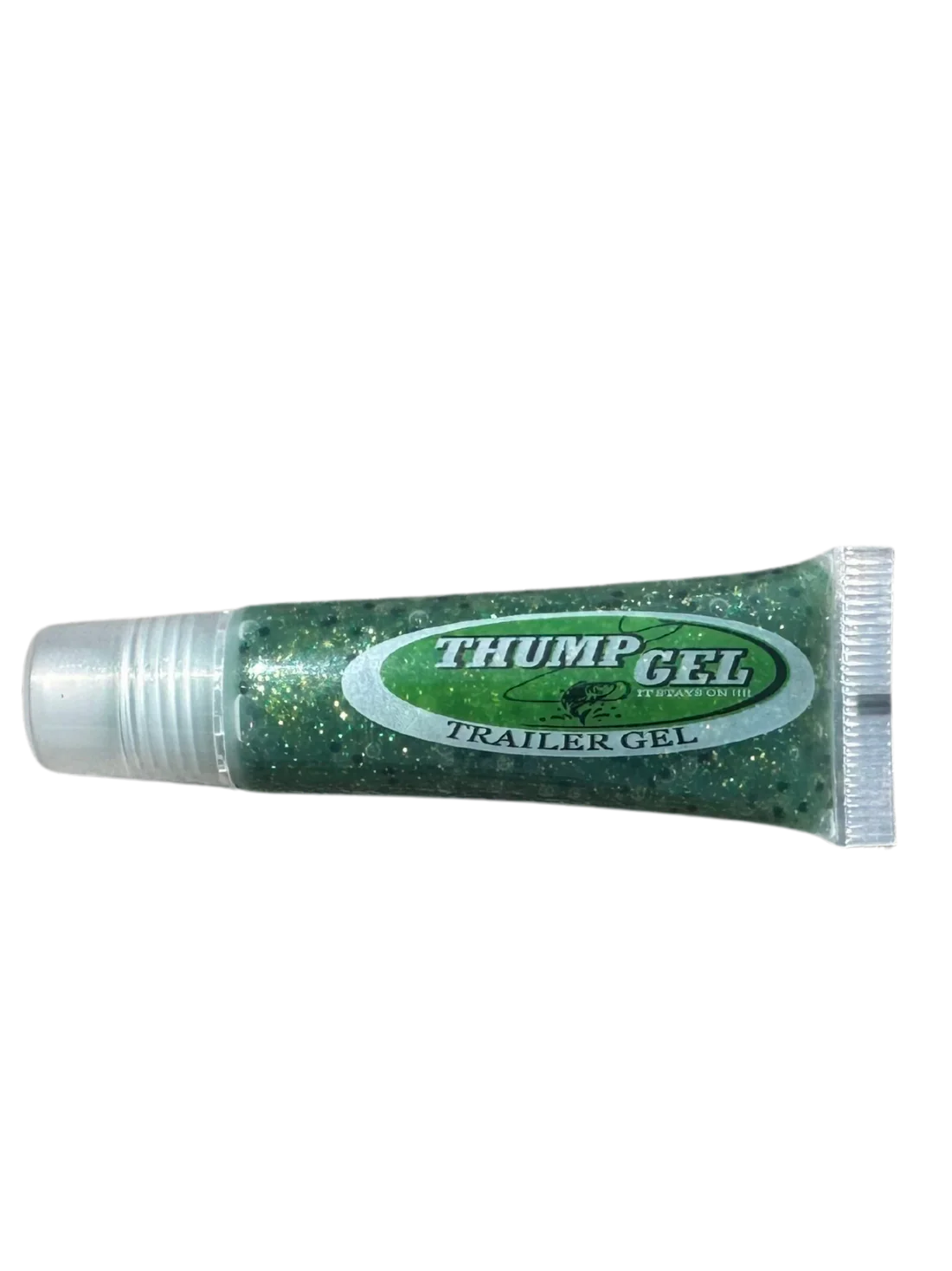 Thump Gel Fish Attractant