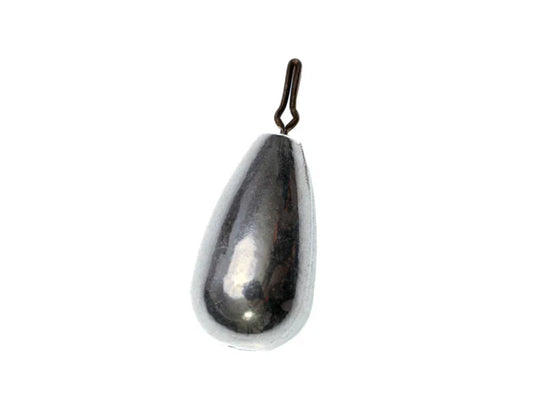 Epic Baits Tear Drop Weight