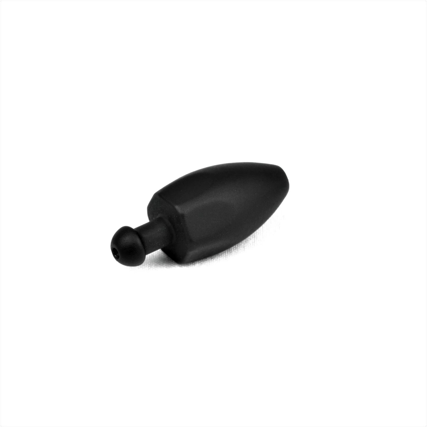 6th Sense Tungsten Weights