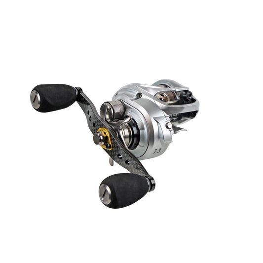 Okuma X-Series Casting Reel