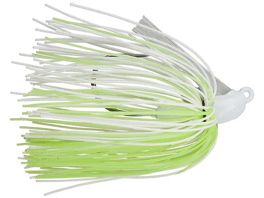 Hag's Baits Tungsten Tsunami Jig